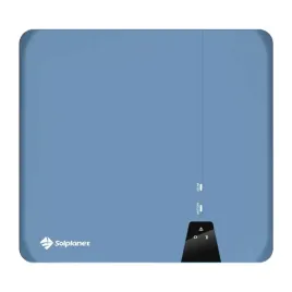 falownik-hybrydowy-jednofazowy-niskonapieciowy-solplanet-asw3680h-s2
