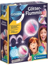 clementoni-szalone-brokatowe-pileczki-naukowa-zabawa