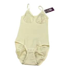 body-damskie-heyshape-modelujace-m