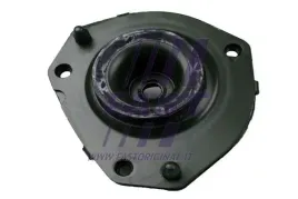 poduszka-amort-fiat-ducato-94greater-przod-le