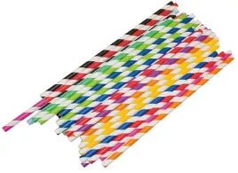 slomki-papierowe-w-paski-10-kolorow-20-cm-50-szt