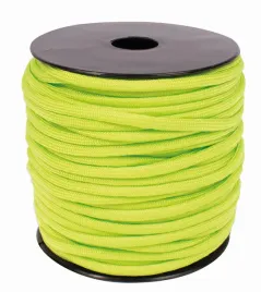 sznurek-neonowy-zielony-pleciony-polipropylenowy-o-4-mm-40-m