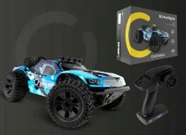 auto-zdalnie-sterowane-samochod-x-hooligan-4x4-35km-h-1-10-duze-i-szybkie