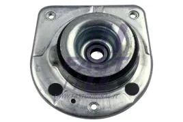 poduszka-amort-fiat-doblo-00greater-przod-le