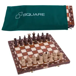 ekskluzywne-szachy-drewniane-imperator-52-x-52-cm-etui-na-prezent