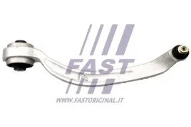 wahacz-audi-a4-b5-94greater-os-przod-le-dol-tyl-b6-b7