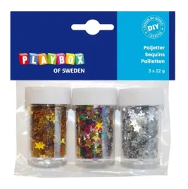diy-cekiny-gwiazdki-gwiazdy-solniczki-3-x-12-g