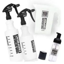 pianownica-150ml-miarka-500ml-2x-butelka-z-atomizerem-1l-750-ml-work-stuff