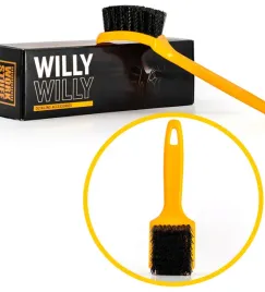 szczotka-do-czyszczenia-opon-kol-i-nadkoli-willy-willy-work-stuff