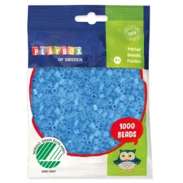 koraliki-do-prasowania-5-mm-jasnoniebieskie-1000-szt