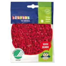 koraliki-do-prasowania-prasowanki-5-mm-czerwone-malinowe-1000-szt