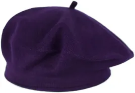 beret-zima-w-neapolu-fioletowy-or-delikatny-w-dotyku