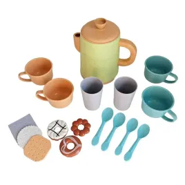 eco-zestaw-serwis-do-kawy-herbaty-dla-dzieci-3-17-szt-alldoro-60420