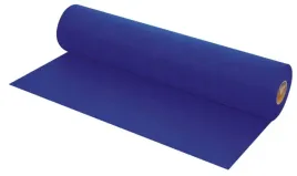 diy-rolka-filcu-dekoracyjnego-ciemnoniebieski-granat-45-cm-x-5-m-160-gr-m