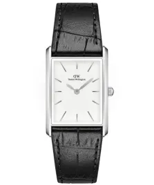 zegarek-damski-daniel-wellington-bound-black-crocodile-silver-24
