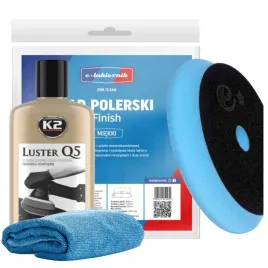 zestaw-pasta-polerska-k2-luster-q5-niebieska-250-pad-polerski-finish-miekki