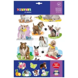 diy-zakladki-do-ksiazek-rozne-motywy-i-rozmiary