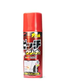 preparat-do-usuwania-zywic-asfaltu-new-pitch-cleaner-420ml-soft99