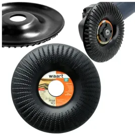 tarcza-do-szlifowania-drewna-tarnik-frez-wypukly-125x22-2mm-szlifuje-fazuje