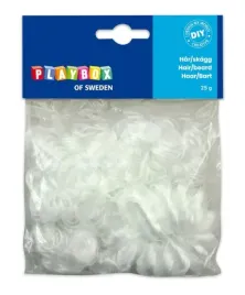 diy-zestaw-kreatywny-wlosy-broda-25-g
