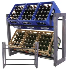 regal-na-skrzynki-na-napoje-piwo-stojak-85x107cm-metalowe-drazki-eko