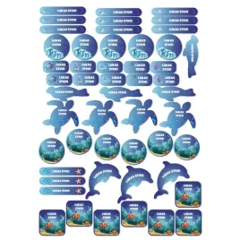 naklejki-imienne-wodoodporne-do-przedszkola-i-szkoly-50-sztuk-ryby