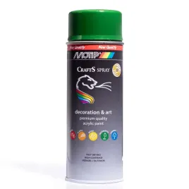 lakier-akrylowy-w-sprayu-farba-paleta-ral-6029-zielony-400ml-crafts