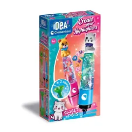 mini-fabryka-markerow-slodkie-pupile-clementoni
