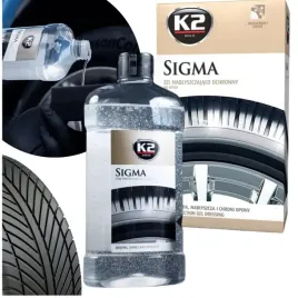 zel-do-nablyszczania-i-pielegnacji-opon-gumy-k2-sigma-500-ml
