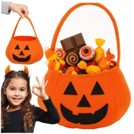 koszyk-filcowy-dynia-na-cukierki-halloween-torebka-dodatek-do-stroju