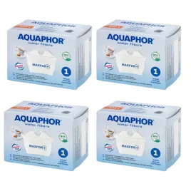 wklady-filtrujace-do-dzbanka-filtry-wody-aquaphor-b25-maxfor-kpl-4-szt