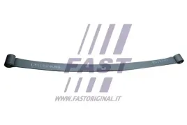 resor-fiat-ducato-94greater-tyl-1-pioro-14q