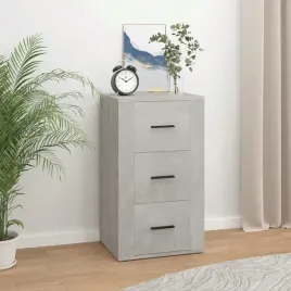 vidaxl-szafka-szarosc-betonu-40x33x70-cm-material-drewnopochodny