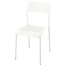 ikea-sandsberg-krzeslo-bialy