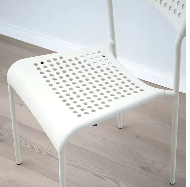 ikea-sandsberg-krzeslo-bialy-kolor-korpusu-bialy