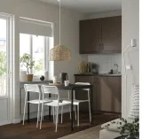 ikea-sandsberg-krzeslo-bialy-marka-ikea