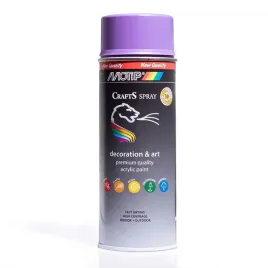 lakier-akrylowy-w-sprayu-farba-paleta-ral-4005-liliowy-400ml-crafts