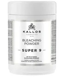 kallos-super-9-bleaching-powder-500-g