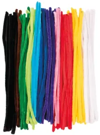 druciki-kreatywne-puszyste-wyciory-50cm-o15mm-100-szt