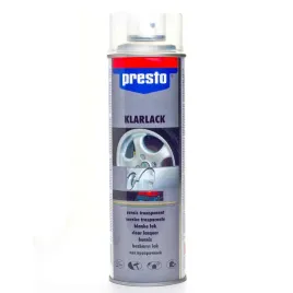 lakier-bezbarwny-polysk-akrylowy-klar-spray-polysk-500ml-presto
