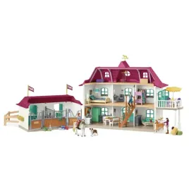 schleich-lakeside-country-house-and-stable