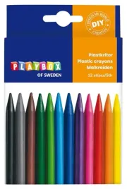 diy-kredki-swiecowe-woskowe-12-szt-dl115-mm-o-8-mm