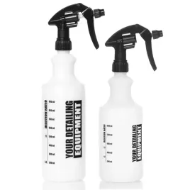 zestaw-2x-butelka-z-atomizerem-i-podzialka-1-litr-750-ml-work-stuff