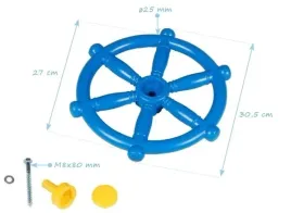 ster-kapitana-kolo-sterowe-na-plac-zabaw-34cm-kolory-