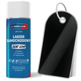 lakier-samochodowy-spray-seat-l041-9010-9000-a1-a2-negro-ebano-400ml