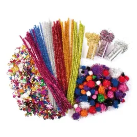 diy-zest-pompony-brokat-cekiny-druciki-kreatyw2500