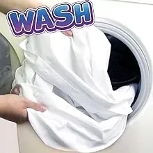 koszulka-do-malowania-kosmos-t-shirt-10-zmywalne-markery-5-6-lat-liczba-sztuk-w-zestawie-11-szt