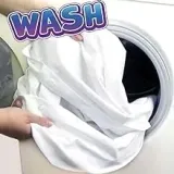 koszulka-do-malowania-kosmos-t-shirt-10-zmywalne-markery-5-6-lat-liczba-sztuk-w-zestawie-11-szt