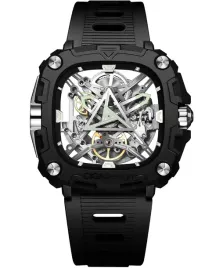 zegarek-meski-ciga-design-x-series-eye-of-horus-ciga-x051-bb01-w5b