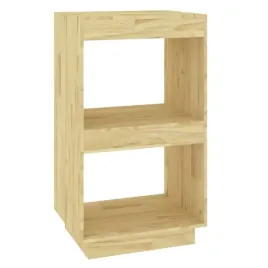 vidaxl-regal-na-ksiazki-40x35x71-cm-lite-drewno-sosnowe